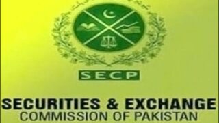 SECP