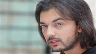 Salman Mohsin Gilani