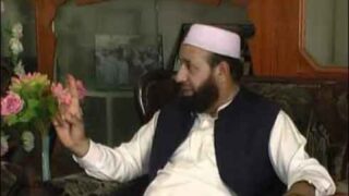 Sardar Mohammad Yousuf