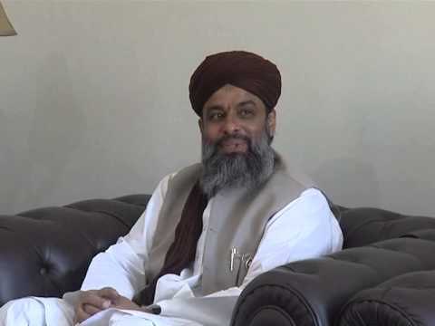 عوام شب معراج پر ملکی سلامتی کے لئے خصوصی دعا کریں، ثروت اعجاز