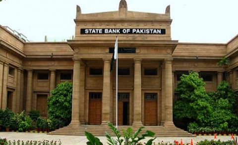 Sate Bank