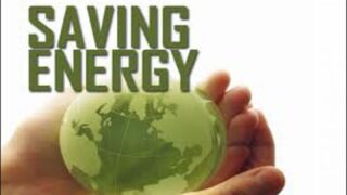 Savang Energy