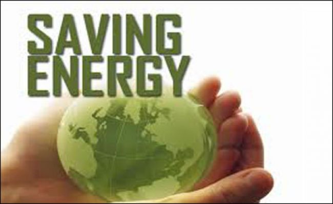 Savang Energy