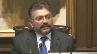 Sharjeel Memon