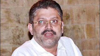 Sharjeel Memon