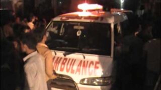 Sialkot