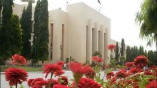 Sindh Assembly