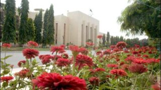 Sindh Budget