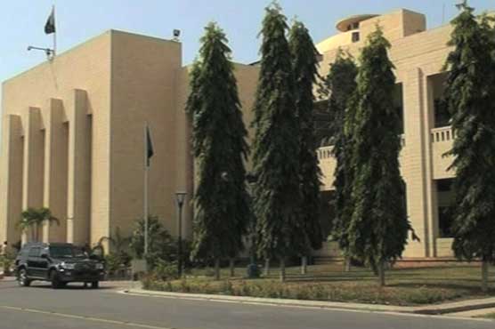سندھ حکومت ایم کیوایم ریفرنڈم کے نتائج کی منتظر