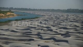 Sindh