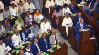 Sindh
