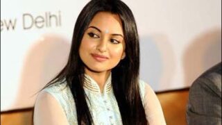 Sonakshi