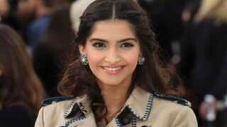 Sonam