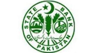 State Bank of Pakistan