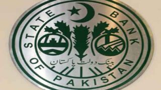 State Bank
