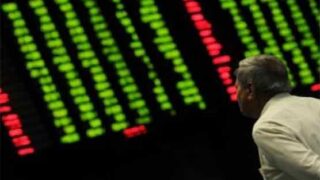 Stock Market