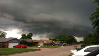 Storm