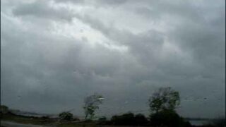 Storm