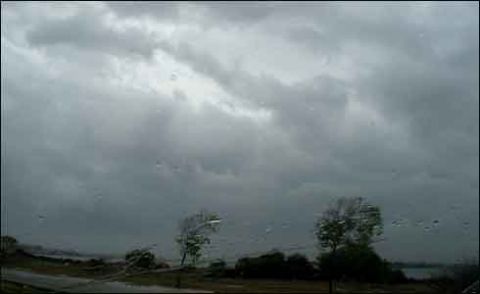 Storm
