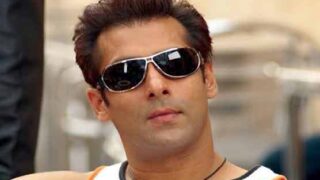 Sulman Khan