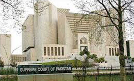 Supreme Court