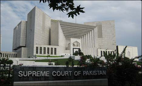 Supreme Court