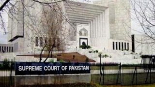 Supreme Court