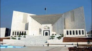Supreme Court