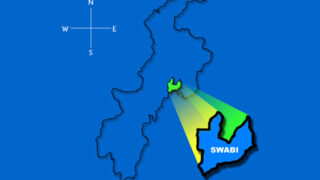Swabi