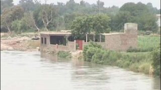 Swat River