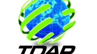 TDAP