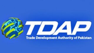 TDAP