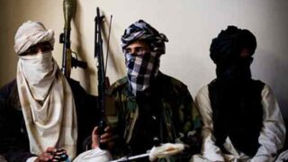 Taliban
