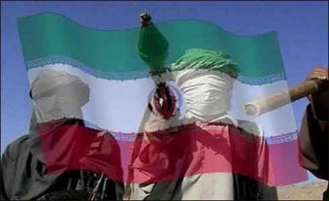 افغان طالبان کی ایرانی حکام سے مذاکرات