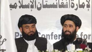 Taliban