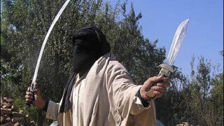 Taliban