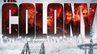 The Colony