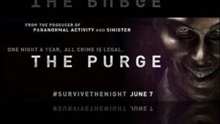 The Purge Move