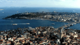 Turkey