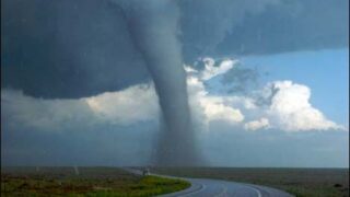 U.S. Bgulun Dangers