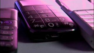 U.S. Phone Calls
