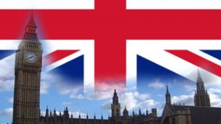 UK