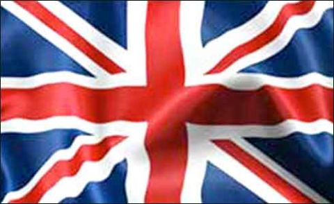 UK