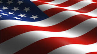U.S.