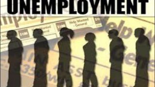 Unemployment