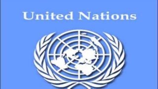 United Nations