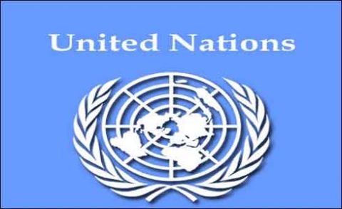 United Nations