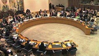 United Nations