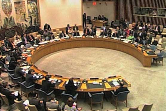United Nations