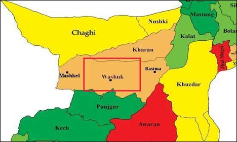 Washuk
